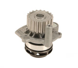 Geba Water Pump - VW B7 Passat TDI | 03L121011P