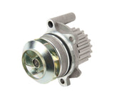 Hepu Water Pump - VW B7 Passat TDI | 03L121011P