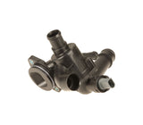VW/Audi Thermostat with Housing - VW / TDI / B7 Passat | 03L121111Q