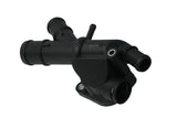 URO Parts Coolant Flange | 03L121132Q
