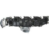 VW/Audi Genuine Intake Manifold | Audi A3 | Volkswagen Golf/Jeta/Beetle TDi | 03L129711E