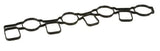 VW/Audi Intake Manifold Gasket |  Mk5 & Mk6 TDI | 03L129717