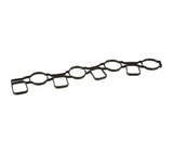 Victor Reinz Intake Manifold Gasket - VW/Audi / TDi / CJAA / CBEA / A3 8P / Beetle / Golf / Jetta | 03L129717