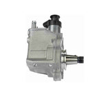 Bosch Diesel Fuel Injector Pump (New) - VW/Audi / TDI / Mk6 / Golf / Jetta / Beetle 03L130755R-BOS