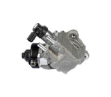 Bosch Diesel Fuel Injector Pump (New) - VW/Audi / TDI / Mk6 / Golf / Jetta / Beetle | 03L130755R