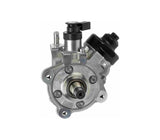 Bosch Diesel Fuel Injector Pump (New) - VW/Audi / TDI / Mk6 / Golf / Jetta / Beetle 03L130755R-BOS