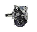 Bosch Diesel Fuel Injector Pump (New) - VW/Audi / TDI / Mk6 / Golf / Jetta / Beetle 03L130755R-BOS