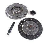 Luk Clutch Kit - VW/Audi / Mk5 2.5L / TDi | 03L141015P