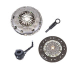 Luk Clutch Kit OE Replacement - VW TDI / Mk6 / Golf / Jetta / Beetle / B7 Passat | 03L141016N