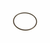 VW/Audi Turbocharger Gasket - VW/Audi / CJAA TDI / 8P A3 / Mk6 Golf & Jetta / Beetle | 03L145117C