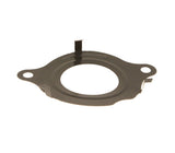 VW/Audi Turbocharger Gasket - VW/Audi / TDi / CBEA / Jetta | 03L145757A