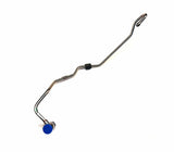 VW/Audi Turbo Oil Feed Line - VW TDI B7 Passat | 03L145771AN