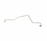 VW/Audi Turbo Oil Supply Line - VW/Audi / CJAA TDI / 8P A3 / Mk6 Golf & Jetta / Beetle | 03L145771