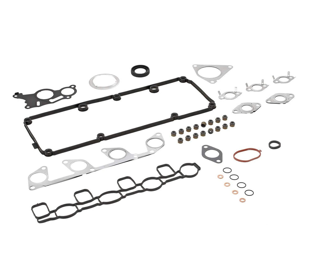 Elring Head Gasket Install Kit VW/Audi / TDI / CJAA / CBEA / A3 8P