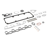 Elring Head Gasket Install Kit - VW/Audi / TDI / CJAA / CBEA / A3 8P / Beetle / Golf / Jetta | 03L198012