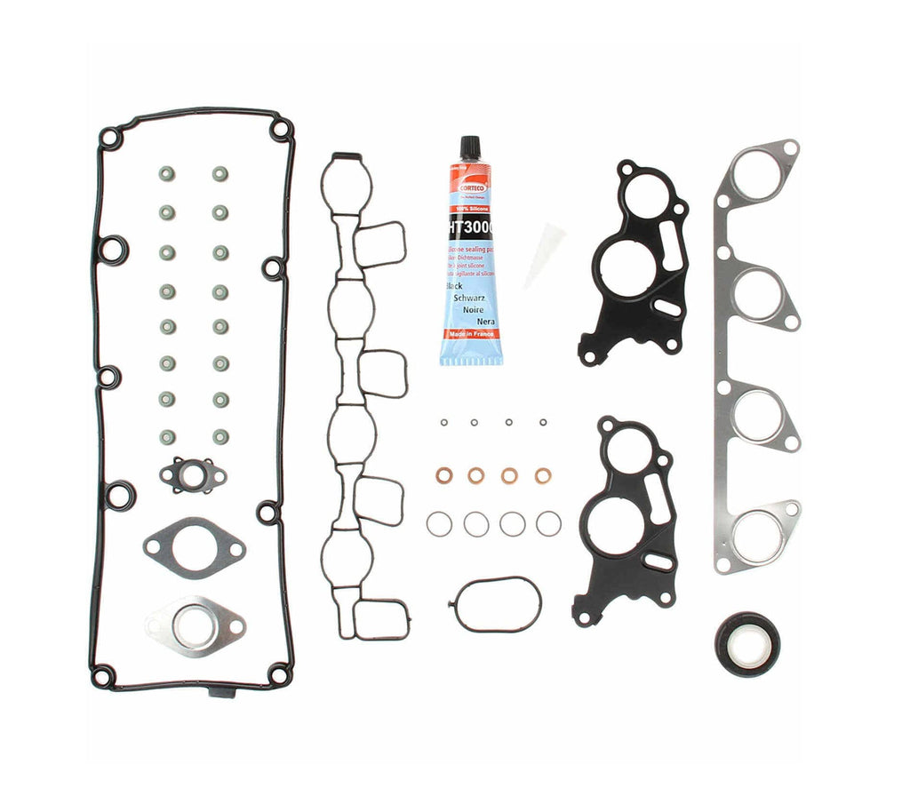 Elwis Head Gasket Install Kit VW/Audi / TDi / CJAA / CBEA / A3 8P