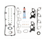 Elwis Head Gasket Install Kit - VW/Audi / TDi / CJAA / CBEA / A3 8P / Beetle / Golf / Jetta | 03L198012