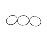 VW/Audi Piston Ring Set - VW/Audi / TDi / CJAA / CBEA / A3 8P / Beetle / Golf / Jetta / Passat | 03L198151C