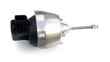 VW/Audi Turbo Wastegate Actuator - VW / Passat TDI | 03L198716M