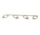 Victor Reinz Exhaust Manifold Gasket - VW/Audi / TDi / CJAA / CBEA / A3 8P / Beetle / Golf / Jetta | 03L253039B