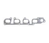 VW/Audi Exhaust Manifold Gasket - VW TDI B7 Passat | 03L253039F