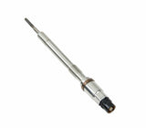 OES Glow Plug - VW/Audi  TDI / CJAA / CATA / CBEA / A3 8P / Q7 / Mk6 Golf & Jetta / Touareg | 03L905061G