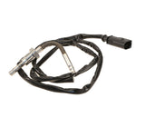 OEM Exhaust Gas Temperature Sensor (Bank 1, Sensor 1) - VW TDI / Mk6 / Golf / Jetta | 03L906088EJ