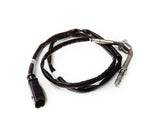 VW/Audi Exhaust Gas Temperature Sensor (Bank 1, Sensor 1) - VW TDI / Mk6 / Golf / Jetta | 03L906088EJ