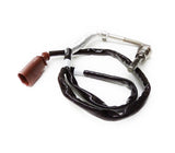 VW/Audi Exhaust Gas Temperature Sensor (Bank 1, Sensor 2) - VW TDI / Mk6 / Golf / Jetta | 03L906088J
