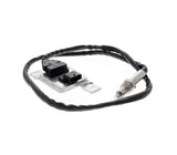 Vemo NOx Sensor - VW B7 Passat TDI | 03L907807AF