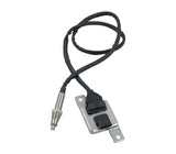 VW/Audi NOx Sensor - VW B7 Passat TDI | 03L907807AF
