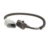 VW/Audi Camshaft Position Sensor - VW/Audi / TDi  / CBEA / CJAA / A3 8P / Beetle / Golf / Jetta / Passat | 03L957147