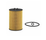 Mann Oil Filter - VW Mk7 TDi | 03N115562