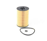 VW/Audi Oil Filter - VW Mk7 TDi | 03N115562B