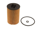 Hengst Oil Filter - VW Mk7 TDi | 03N115562