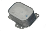URO Parts Engine Oil Cooler | 03N117021