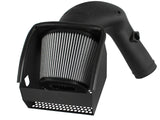 AFE aFe MagnumFORCE Intake Stage-2 Pro Dry S 13 Dodge Diesel Trucks L6 6.7L (td) 51-32412