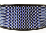 AFE aFe MagnumFLOW Air Filters Round Racing P5R A/F RR P5R 14OD x 11ID x 5H with E/M 18-11418