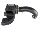 AFE aFe Momentum GT Pro DRY S Stage-2 Si Intake System Dodge Ram Trucks 09-14 V8 5.7L HEMI 51-72102
