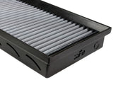 AFE aFe MagnumFLOW Air Filters OER PDS A/F PDS Ford Trucks 87-97 L6/V8 31-10001
