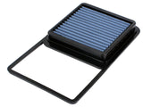 AFE aFe Magnum FLOW OER Pro 5R Air Filter 04-09 Toyota Prius L4-1.5L 30-10180