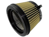 AFE aFe MagnumFLOW Air Filters OER PG7 A/F PG7 GM Diesel Trucks 06-09 V8-6.6L (td) 71-10101