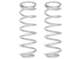 aFe 97-17 Nissan Patrol Sway-A-Way Front Coil Springs | 201-9900-01