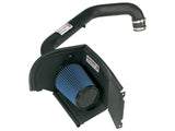 AFE aFe MagnumFORCE Intakes Stage-2 P5R AIS P5R Jeep Wrangler (YJ) 91-95 I6-4.0L 54-10152