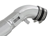 AFE aFe Takeda Intakes Stage-2 PDS AIS PDS Infiniti G37 Coupe 08-12 V6-3.7L (pol) TA-3016P