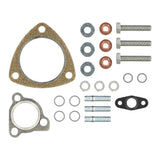 Turbocharger Mounting Gasket Set | 04-10045-01