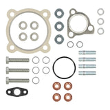 Turbocharger Mounting Gasket Set | 04-10057-01