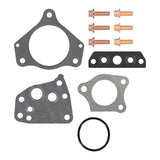 Turbocharger Mounting Gasket Set | 04-10195-01