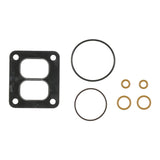 Turbocharger Mounting Gasket Set | 04-10246-01