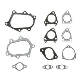 Turbocharger Mounting Gasket Set | 04-10247-01